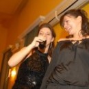 2010. 12. 31. péntek - Szilveszteri Nosztalgia party - Hotel Kapos (Kaposvár)