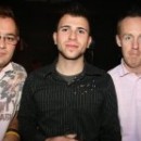2010. 12. 31. péntek - Szilveszter - Monaco Club (Szigetvár)