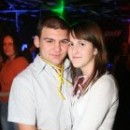 2010. 12. 31. péntek - Szilveszter - Monaco Club (Szigetvár)