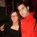 2010. 12. 31. péntek - Szilveszter - Monaco Club (Szigetvár)