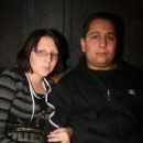 2010. 12. 31. péntek - Szilveszter - Monaco Club (Szigetvár)