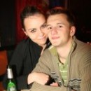 2010. 12. 31. péntek - Szilveszter - Monaco Club (Szigetvár)