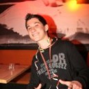 2010. 12. 31. péntek - Szilveszter - Monaco Club (Szigetvár)