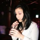 2010. 12. 31. péntek - Szilveszter - Monaco Club (Szigetvár)