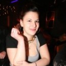 2010. 12. 31. péntek - Szilveszter - Monaco Club (Szigetvár)