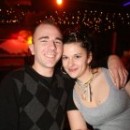 2010. 12. 31. péntek - Szilveszter - Monaco Club (Szigetvár)