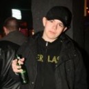2010. 12. 31. péntek - Szilveszter - Monaco Club (Szigetvár)