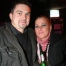 2010. 12. 31. péntek - Szilveszter - Monaco Club (Szigetvár)