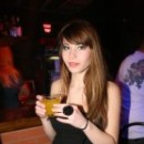 2010. 12. 31. péntek - Szilveszter - Monaco Club (Szigetvár)