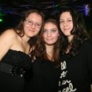 2010. 12. 31. péntek - Szilveszter - Monaco Club (Szigetvár)