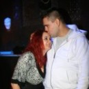 2010. 12. 31. péntek - Szilveszter - Monaco Club (Szigetvár)