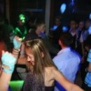 2010. 12. 31. péntek - Szilveszter - Monaco Club (Szigetvár)
