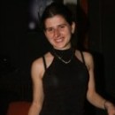 2010. 12. 31. péntek - Szilveszter - Monaco Club (Szigetvár)