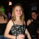 2010. 12. 31. péntek - Szilveszter - Monaco Club (Szigetvár)