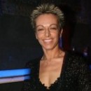 2010. 12. 31. péntek - Szilveszter - Monaco Club (Szigetvár)