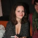 2010. 12. 31. péntek - Szilveszter - Monaco Club (Szigetvár)