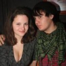2010. 12. 31. péntek - Szilveszter - Monaco Club (Szigetvár)