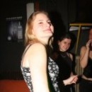 2010. 12. 31. péntek - Szilveszter - Monaco Club (Szigetvár)