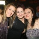 2010. 12. 31. péntek - Szilveszter - Monaco Club (Szigetvár)