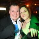 2010. 12. 31. péntek - Szilveszter - Monaco Club (Szigetvár)