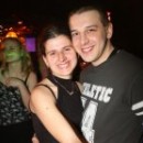 2010. 12. 31. péntek - Szilveszter - Monaco Club (Szigetvár)