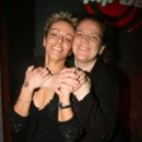 2010. 12. 31. péntek - Szilveszter - Monaco Club (Szigetvár)