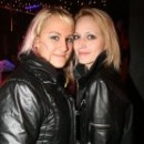 2010. 12. 31. péntek - Szilveszter - Monaco Club (Szigetvár)
