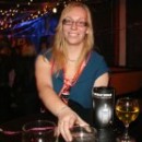 2010. 12. 31. péntek - Szilveszter - Monaco Club (Szigetvár)