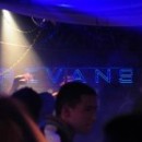 2010. 12. 31. péntek - New Year Party - Revans Club (Dombóvár)