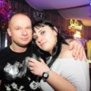 2010. 12. 31. péntek - New Year Party - Revans Club (Dombóvár)