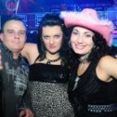 2010. 12. 31. péntek - New Year Party - Revans Club (Dombóvár)