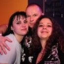 2010. 12. 31. péntek - New Year Party - Revans Club (Dombóvár)