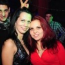 2010. 12. 31. péntek - New Year Party - Revans Club (Dombóvár)