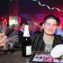 2010. 12. 31. péntek - New Year Party - Revans Club (Dombóvár)