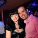 2010. 12. 31. péntek - New Year Party - Revans Club (Dombóvár)