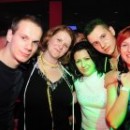 2010. 12. 31. péntek - New Year Party - Revans Club (Dombóvár)