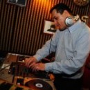 2011. 01. 08. szombat - Saturday Night - Bombardier Pub (Kaposvár)