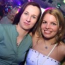 2011. 01. 08. szombat - Retro party - Delta Club (Balatonmáriafürdő)