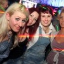2011. 01. 08. szombat - Retro party - Delta Club (Balatonmáriafürdő)