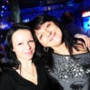 2011. 01. 08. szombat - My Dirty House - P21 Club Eszpresszó (Kaposvár)
