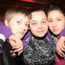 2011. 01. 14. péntek - Dance party - Labirintus Club (Szigetvár)