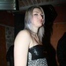 2011. 01. 14. péntek - Dance party - Labirintus Club (Szigetvár)