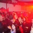 2011. 01. 15. szombat - Fekete Pákó - Revans Club (Dombovár)