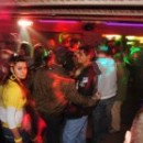 2011. 01. 21. péntek - Friday Night - Labirintus Club (Szigetvár)