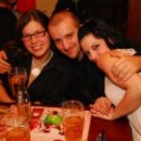 2011. 01. 22. szombat - Saturday Night - Bombardier Pub (Kaposvár)