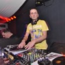 2011. 01. 22. szombat - Trend party - Revans Club (Dombovár)