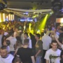 2011. 01. 22. szombat - Trend party - Revans Club (Dombovár)