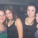 2011. 01. 29. szombat - Resident Night - Revans Club (Dombovár)