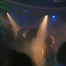 2011. 01. 29. szombat - Resident Night - Revans Club (Dombovár)