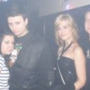 2011. 01. 29. szombat - Resident Night - Revans Club (Dombovár)